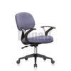 Kursi-Kantor-Donati-DO-631