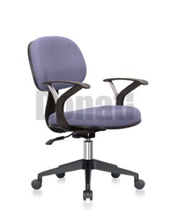 Kursi-Kantor-Donati-DO-631