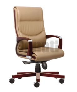 Kursi-Kantor-Donati-EZIRO-1