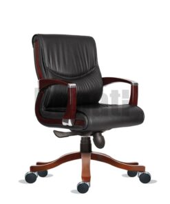 Kursi-Kantor-Donati-EZIRO-2