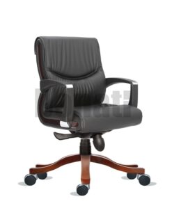 Kursi-Kantor-Donati-EZIRO-2-S