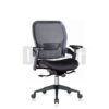 Kursi-Kantor-Donati-FINEST-2