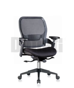 Kursi-Kantor-Donati-FINEST-2