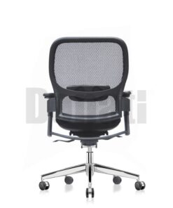 Kursi-Kantor-Donati-FINEST-2-AL