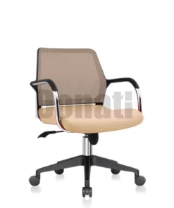 Kursi Kantor Donati Forli I