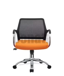 Kursi Kantor Donati Forli I C