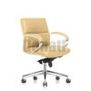 Kursi-Kantor-Donati-GIOVINCO-2-AL