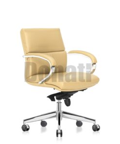 Kursi-Kantor-Donati-GIOVINCO-2-AL