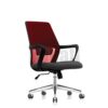 Kursi-Kantor-Donati-HARVE-2-AL