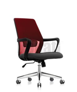 Kursi-Kantor-Donati-HARVE-2-AL