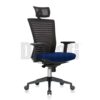 Kursi-Kantor-Donati-KLAIRE-S-1