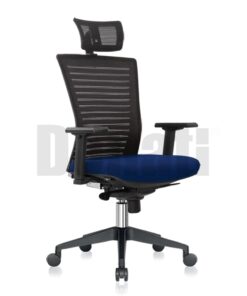 Kursi-Kantor-Donati-KLAIRE-S-1