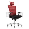 Kursi-Kantor-Donati-KLAIRE-S-1-AL