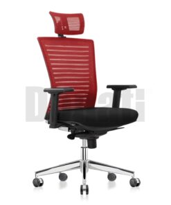 Kursi-Kantor-Donati-KLAIRE-S-1-AL