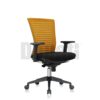 Kursi-Kantor-Donati-KLAIRE-S-2