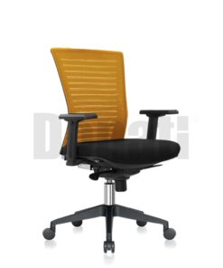 Kursi-Kantor-Donati-KLAIRE-S-2