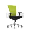 Kursi-Kantor-Donati-KLAIRE-S-2-AL