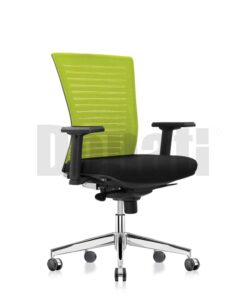 Kursi-Kantor-Donati-KLAIRE-S-2-AL