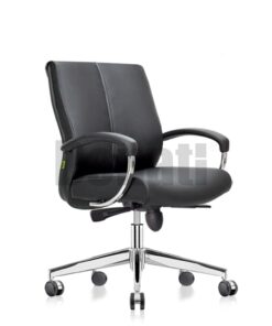 Kursi-Kantor-Donati-LUXOR-NEW-2-AL