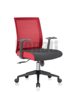 Kursi Kantor Donati Loris I