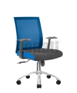 Kursi Kantor Donati Loris I C