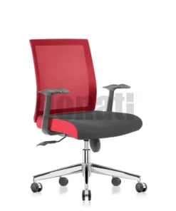 Kursi Kantor Donati Loris I. AL