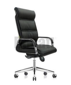 Kursi-Kantor-Donati-MANGGO-1-AL