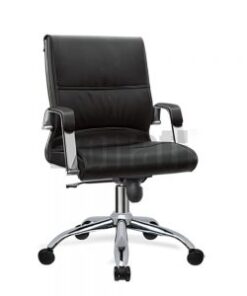 Kursi Kantor Donati MANGGO 2 AL