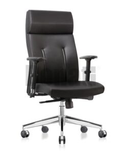 Kursi-Kantor-Donati-MAXIMUS-1-AL