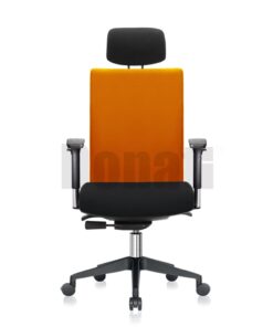 Kursi-Kantor-Donati-MODELLO-1