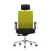 Kursi-Kantor-Donati-MODELLO-1-AL