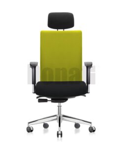 Kursi-Kantor-Donati-MODELLO-1-AL