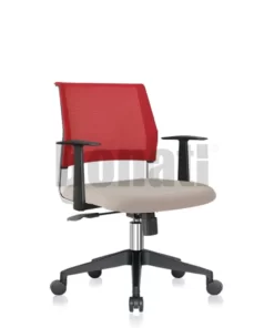 Kursi Kantor Donati Monza 1