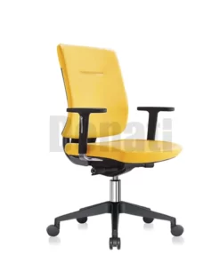 Kursi Kantor Donati Mozia 2