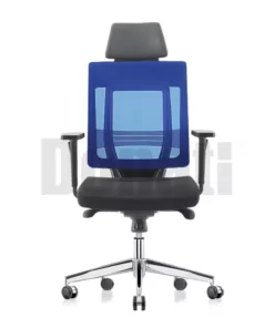 Kursi Kantor Donati Mozia S 1 AL