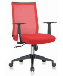 Kursi Kantor Donati Neuva 1