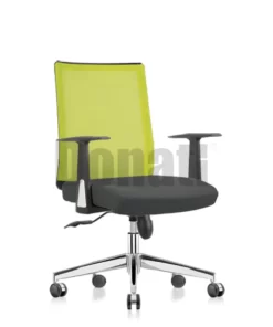 Kursi Kantor Donati Neuva 1 AL