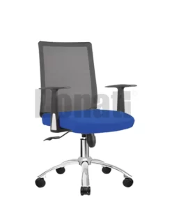 Kursi Kantor Donati Neuva 1 C