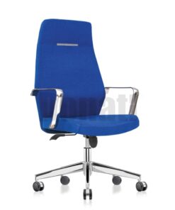 Kursi-Kantor-Donati-PAVRON-1-AL