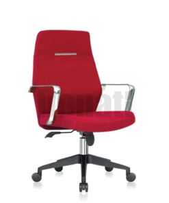 Kursi-Kantor-Donati-PAVRON-2