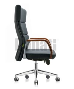 Kursi-Kantor-Donati-PHANTOM-1-AL