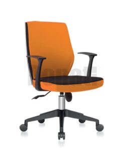 Kursi-Kantor-Donati-RAXTOR-1