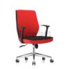 Kursi-Kantor-Donati-RAXTOR-1-AL