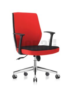 Kursi-Kantor-Donati-RAXTOR-1-AL