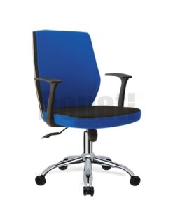 Kursi-Kantor-Donati-RAXTOR-1-C