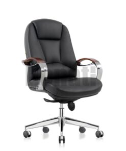 Kursi-Kantor-Donati-SAPORTE-1-AL