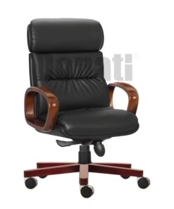 Kursi-Kantor-Donati-SENATOR-1