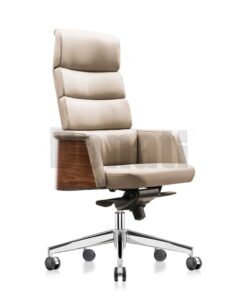 Kursi-Kantor-Donati-STAZIO-1