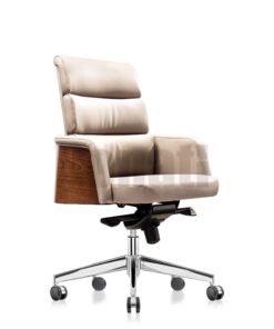 Kursi-Kantor-Donati-STAZIO-2