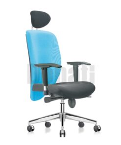 Kursi-Kantor-Donati-STELLO-1-AL